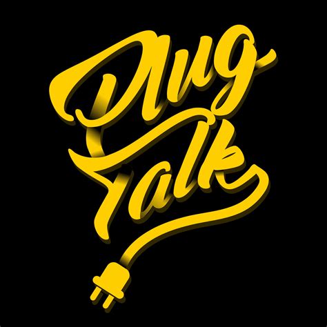 plug talk episodes